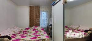 2-к квартира, вторичка, 44м2, 8/9 этаж