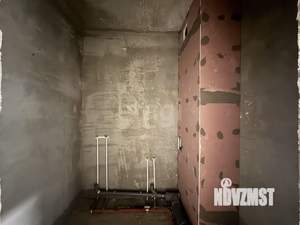 1-к квартира, вторичка, 31м2, 3/16 этаж