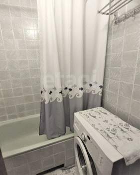 3-к квартира, вторичка, 85м2, 2/5 этаж