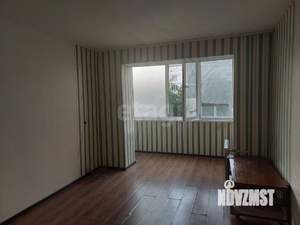 1-к квартира, вторичка, 32м2, 3/5 этаж