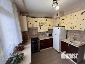 1-к квартира, вторичка, 31м2, 2/11 этаж