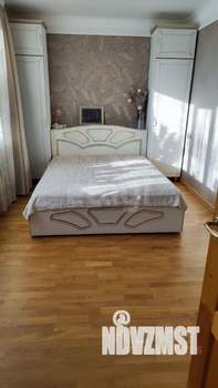 2-к квартира, вторичка, 44м2, 2/5 этаж