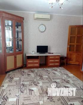1-к квартира, вторичка, 34м2, 3/5 этаж
