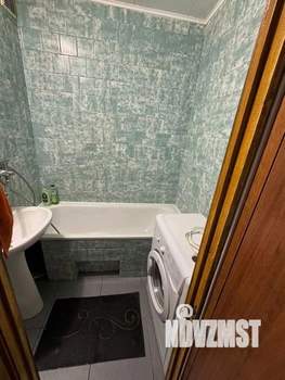 2-к квартира, вторичка, 48м2, 3/10 этаж