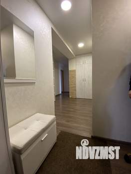 3-к квартира, вторичка, 71м2, 5/9 этаж