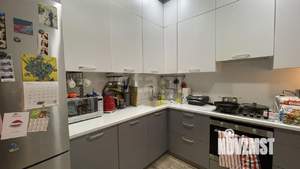 2-к квартира, вторичка, 50м2, 4/10 этаж