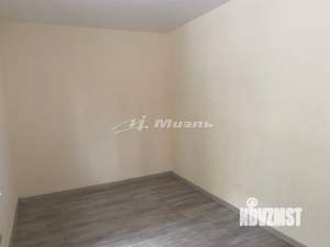 2-к квартира, вторичка, 40м2, 1/7 этаж