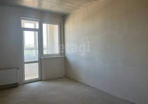 3-к квартира, вторичка, 81м2, 10/19 этаж
