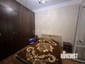 2-к квартира, вторичка, 44м2, 1/2 этаж