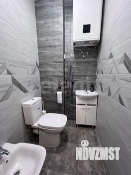 2-к квартира, вторичка, 51м2, 3/9 этаж