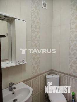 1-к квартира, вторичка, 38м2, 2/11 этаж