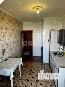 3-к квартира, вторичка, 65м2, 9/9 этаж