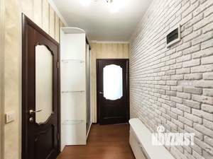 1-к квартира, вторичка, 54м2, 8/11 этаж