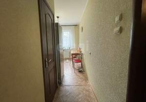 2-к квартира, вторичка, 48м2, 2/9 этаж