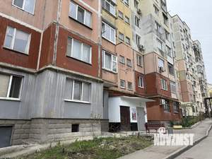 3-к квартира, вторичка, 60м2, 3/9 этаж