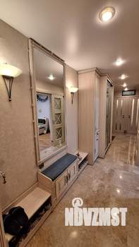 3-к квартира, вторичка, 70м2, 2/9 этаж