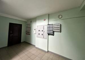 4-к квартира, вторичка, 145м2, 9/10 этаж