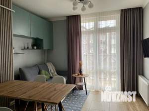 2-к квартира, вторичка, 82м2, 9/10 этаж