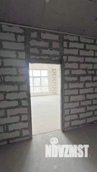 1-к квартира, вторичка, 42м2, 5/11 этаж