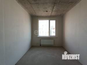 3-к квартира, вторичка, 87м2, 8/9 этаж