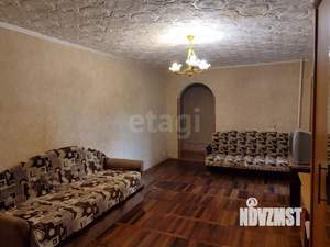 Фото квартиры на продажу (2)