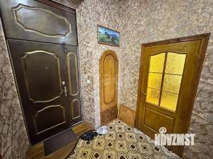 2-к квартира, вторичка, 49м2, 2/2 этаж