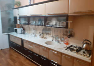 1-к квартира, вторичка, 47м2, 9/11 этаж