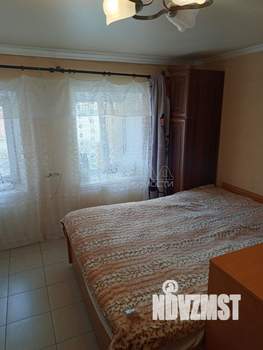 2-к квартира, вторичка, 42м2, 1/1 этаж