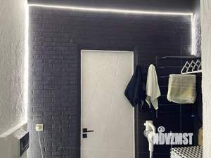 1-к квартира, вторичка, 50м2, 3/9 этаж