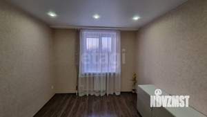 3-к квартира, вторичка, 71м2, 5/9 этаж