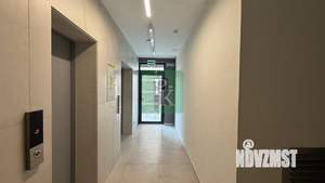 1-к квартира, вторичка, 37м2, 5/11 этаж