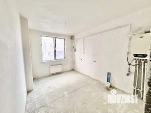 3-к квартира, вторичка, 80м2, 1/12 этаж