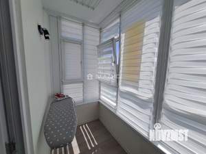 2-к квартира, вторичка, 50м2, 5/10 этаж