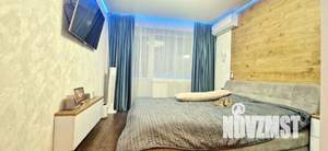 3-к квартира, вторичка, 67м2, 4/9 этаж