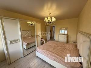 2-к квартира, вторичка, 56м2, 5/9 этаж