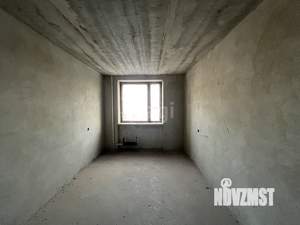 3-к квартира, вторичка, 77м2, 7/9 этаж
