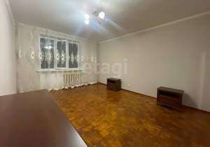 3-к квартира, вторичка, 72м2, 3/10 этаж