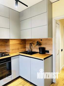 2-к квартира, вторичка, 49м2, 9/9 этаж