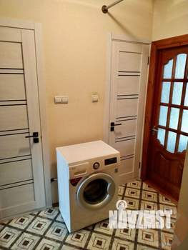 3-к квартира, вторичка, 66м2, 2/9 этаж