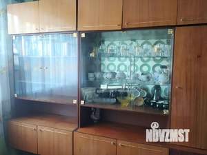 2-к квартира, вторичка, 48м2, 4/5 этаж