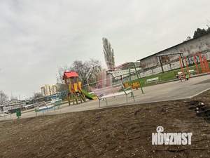 1-к квартира, сданный дом, 41м2, 3/9 этаж
