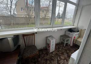 1-к квартира, вторичка, 33м2, 1/10 этаж