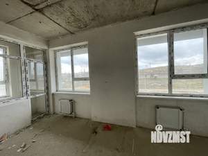 3-к квартира, вторичка, 100м2, 2/12 этаж
