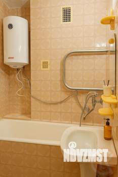 3-к квартира, вторичка, 72м2, 3/10 этаж