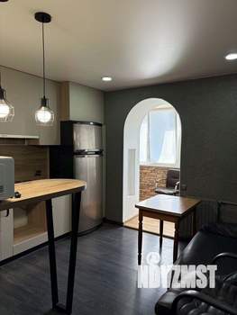 2-к квартира, вторичка, 61м2, 7/9 этаж