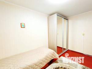 2-к квартира, вторичка, 54м2, 5/5 этаж