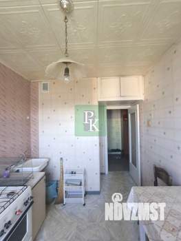 3-к квартира, вторичка, 68м2, 8/9 этаж