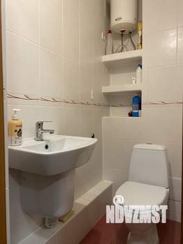 3-к квартира, вторичка, 71м2, 5/9 этаж