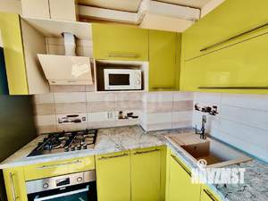 2-к квартира, вторичка, 48м2, 7/9 этаж