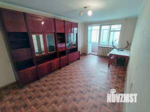 3-к квартира, вторичка, 78м2, 1/5 этаж